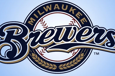 Milwaukee brewers wallpaper for mobile.jpg