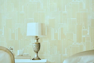 Compare Prices On Wallpapers Retailers  Online Shopping/Buy Low ...