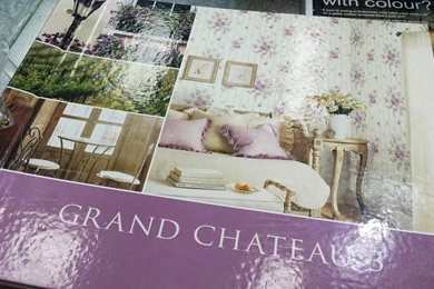 Inspirations Paint In Tweed Heads South, NSW, Home Decor Retailers ...