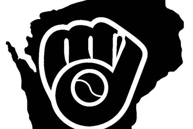 Milwaukee Brewers Wallpapers