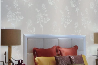 Wallpapers Retailers   HD Wallpapers Lovely