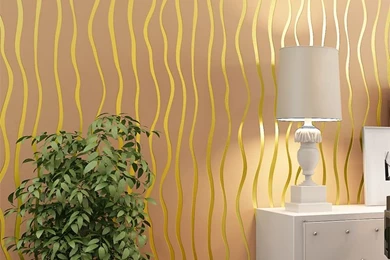 Online Kaufen Großhandel Wallpapers Retailers Aus China Wallpapers ...