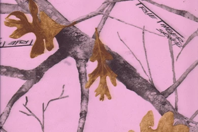 Google Image Result For Http://www.lurasfabricshop.com/media ...