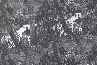 Moomin Wallpapers, Design From Finland!   Moomin : Moomin