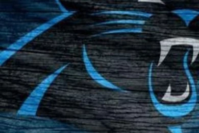 Carolina Panthers Wallpapers