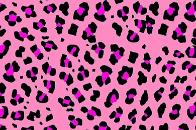 Pink_camo_wallpaper_border_1.jpg