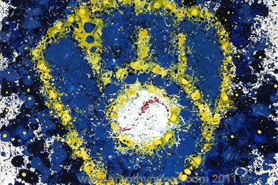 Milwaukee Brewers – Timothy Raines