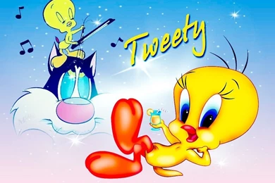 Wallpapers Of Tweety   Wallpapers Cave