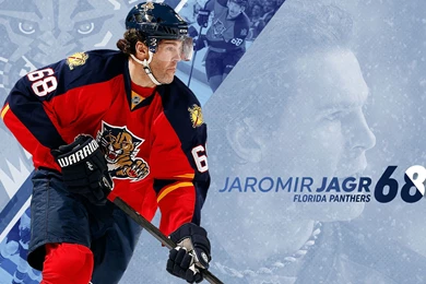 Panthers Wallpapers   Florida Panthers   Fan Zone