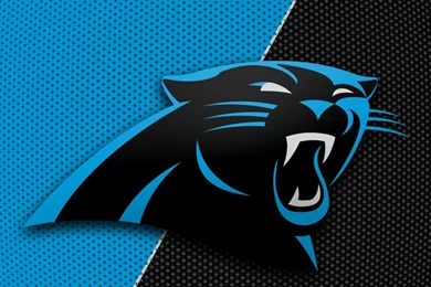 iPhone   iPhone 6 Sports Wallpapers Thread