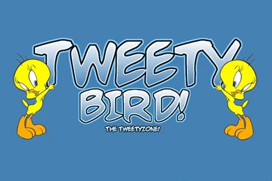 Tweety Bird Wallpapers   Tweety Bird Wallpapers (6351051)   Fanpop
