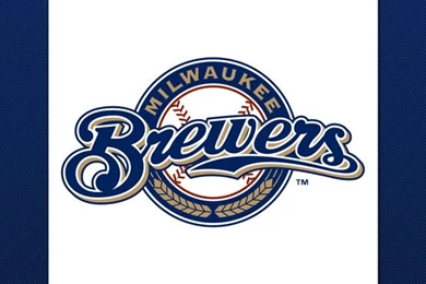 Avril Lavigne iPhone Wallpapers