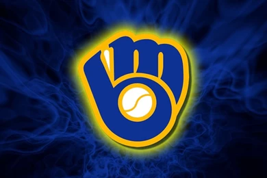 Flames Wallpapers By Fatboy97   Page 10   Android Forums At ...