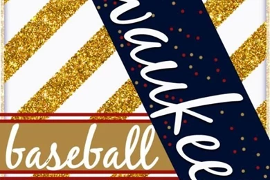 iPhone Wallpapers On Pinterest