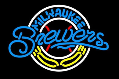 Milwaukee Brewers Wallpapers   Snap! Wallpapers