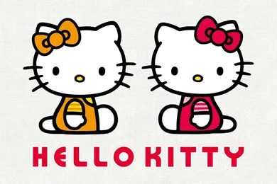 Hello Kitty And Friends Wallpapers   Wallpapers Cave