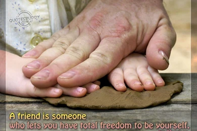 Friends quotes wallpaper 313.jpg