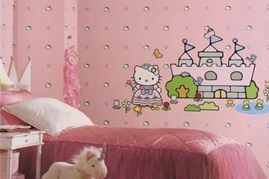 Hello Kitty And Friends Wallpapers Archives   Amazing Wallpapers