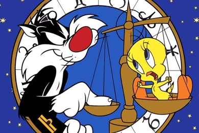 Tweety Bird Wallpapers   Tweety Bird Wallpapers (5701692)   Fanpop