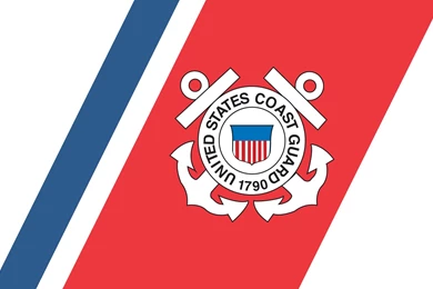 12 Coast Guard HD Wallpapers