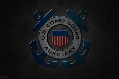 Coast Guard Wallpapers   Wallpapers Cave