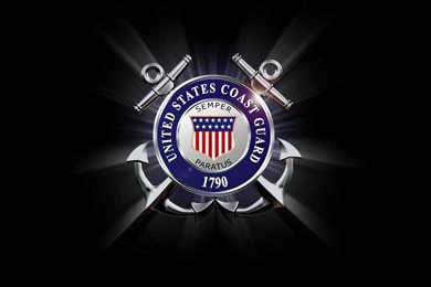 Uscg Wallpapers   Wallpapers Cave