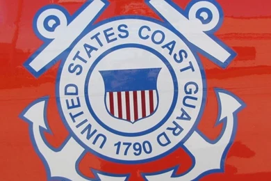 CCHS USCG JLP