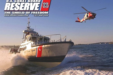 File:United States Coast Guard Reserve Desktop Wallpapers   Boat ...