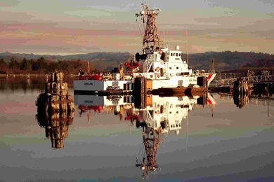 Uscg >> HD Wallpaper, Get It Now!