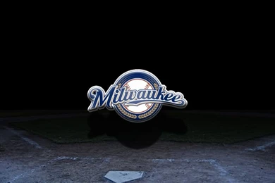 Sports Themed Wallpapers By Jhartle16