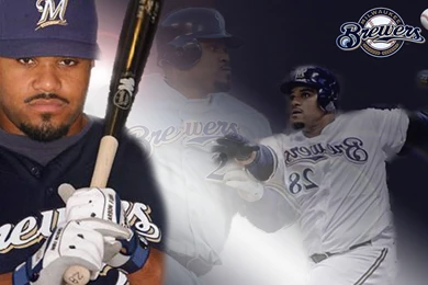 Milwaukee Brewers Prince Fielder Wallpaper.jpg