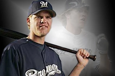 Milwaukee Brewers Corey Hart Wallpaper.jpg