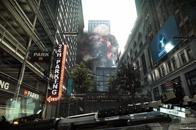 TM.Wallpapers Wide Wallpapers E HD Wallpapers   Architecture ...