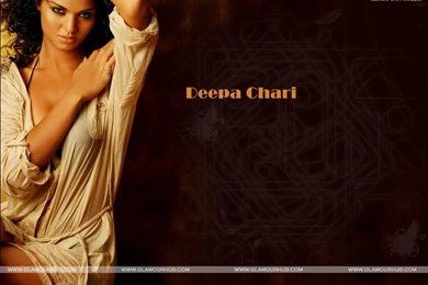 Wallpapers Modeles Female Models Glamourhub Com Male Fashion With ...