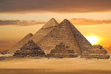 1864x1080px Pyramids Of Giza Wallpapers