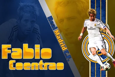 Coentrão   DeviantArt