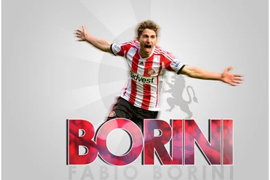 Borini   DeviantArt