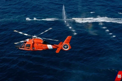 Uscg   DeviantArt
