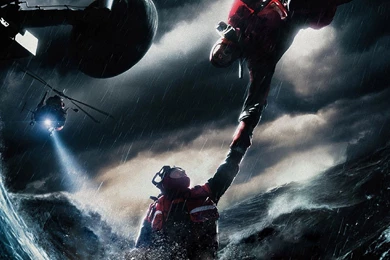 Memorial Day Films – Apocaflix! Movies