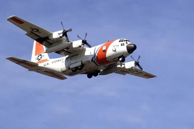 U.S. Coast Guard   Flikie Wallpapers