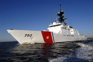 Coast Guard Wallpaper Images & Pictures   Becuo