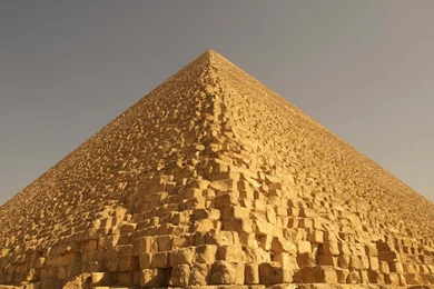 Top Viewd Pics FunnyDAM Funny Images, Pictures, Photos, Pics ...