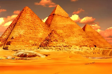 Pyramid wide high definition wallpaper download pyramid images free.jpg