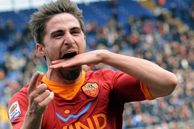 Fabio Wallpapers   Pix Wall   Pix Wall