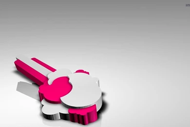 3D Wallpapers   Wallpapers With 3D In All Resolutions