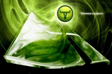 Wallpaper: Wallpapers 4d Keren