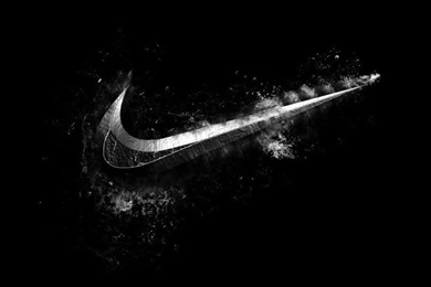Nike 3D Wallpapers   Wallpapers Cave
