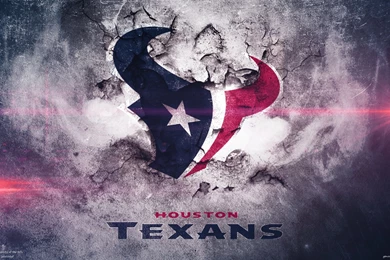 Houston Texans Wallpapers 2015   Wallpapers Cave