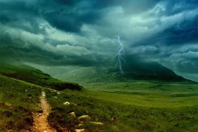 Animated Storm Wallpapers   Download