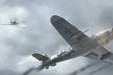 Desktop Wallpapers With Color